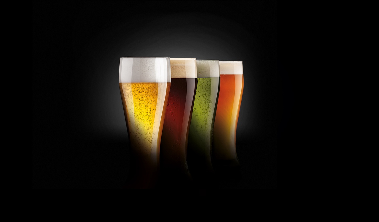 Ликбез: «Пиво и пивной напиток»
